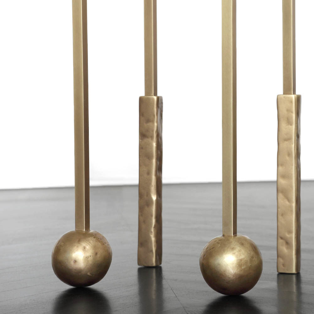 创意火狐官方网站 - 桌几|茶几/边几|办公火狐官方网站|火狐HUOHU（中国）火狐官方网站|尼姆小巧鸡尾酒桌