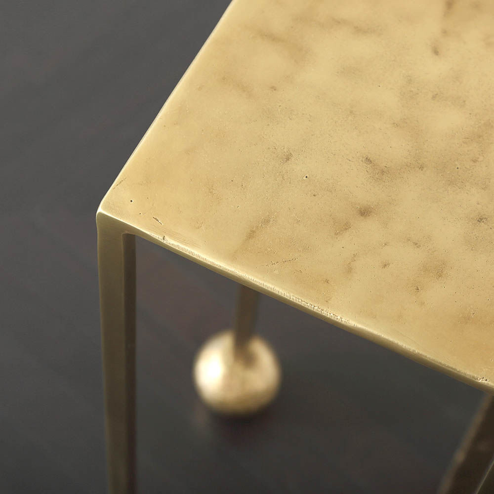 创意火狐官方网站 - 桌几|茶几/边几|办公火狐官方网站|火狐HUOHU（中国）火狐官方网站|尼姆小巧鸡尾酒桌