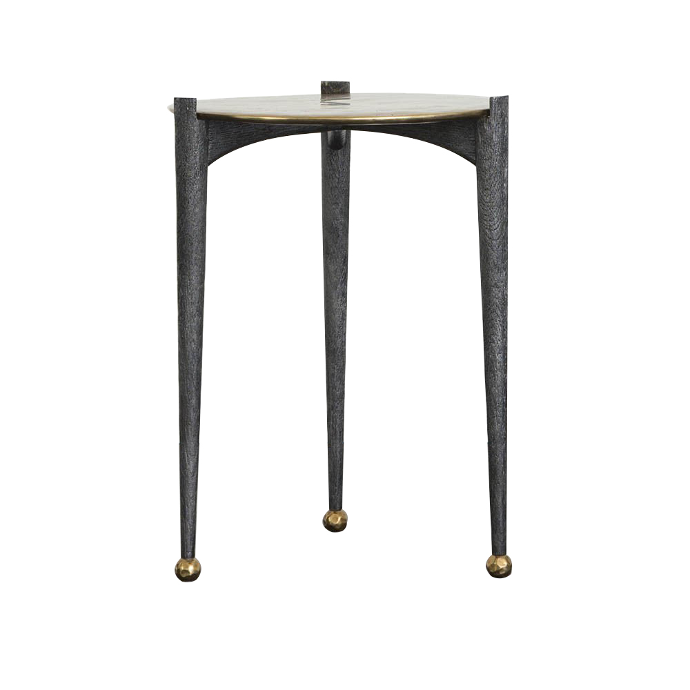 [创意火狐官方网站 - 桌几|茶几/边几|办公火狐官方网站|火狐HUOHU（中国）火狐官方网站|Garcon边几]