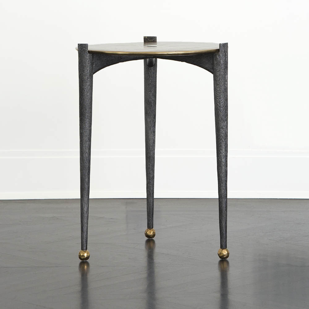 创意火狐官方网站 - 桌几|茶几/边几|办公火狐官方网站|火狐HUOHU（中国）火狐官方网站|Garcon边几