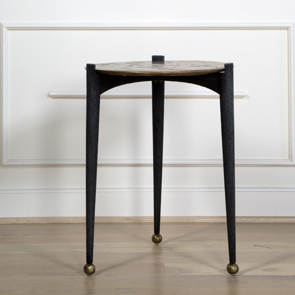 创意火狐官方网站 - 桌几|茶几/边几|办公火狐官方网站|火狐HUOHU（中国）火狐官方网站|Garcon边几