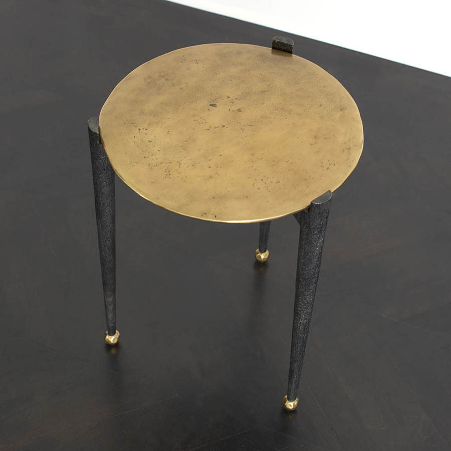 创意火狐官方网站 - 桌几|茶几/边几|办公火狐官方网站|火狐HUOHU（中国）火狐官方网站|Garcon边几