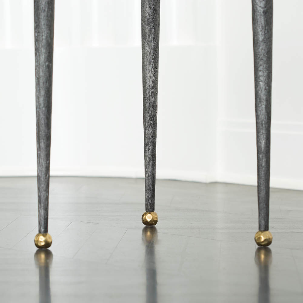 创意火狐官方网站 - 桌几|茶几/边几|办公火狐官方网站|火狐HUOHU（中国）火狐官方网站|Garcon边几