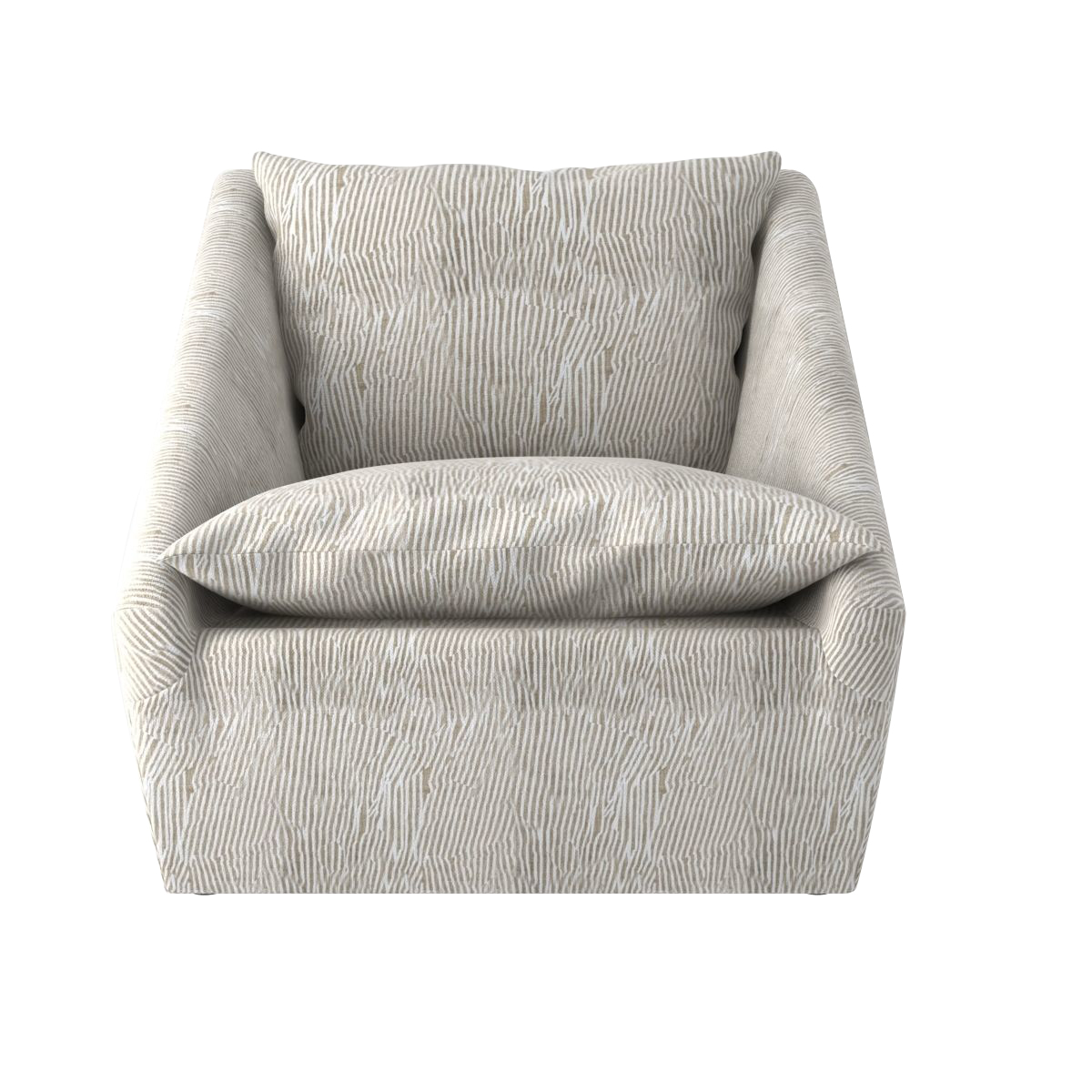 [创意火狐官方网站 - 坐具|休闲椅|办公火狐官方网站|火狐HUOHU（中国）火狐官方网站|Harper转椅]