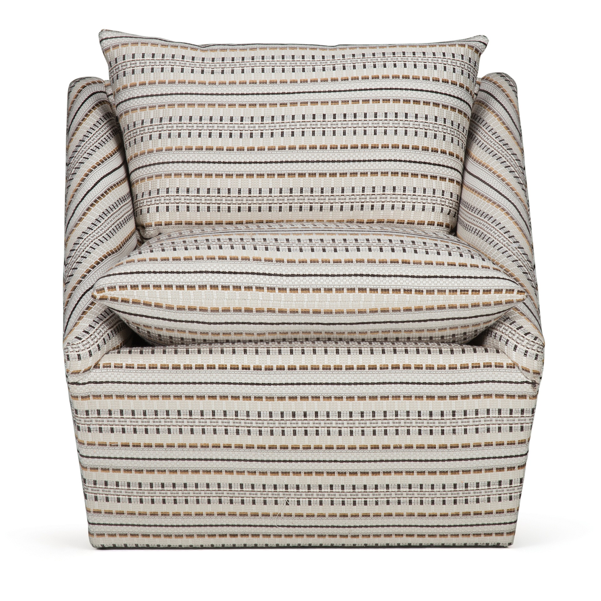 创意火狐官方网站 - 坐具|休闲椅|办公火狐官方网站|火狐HUOHU（中国）火狐官方网站|Harper转椅