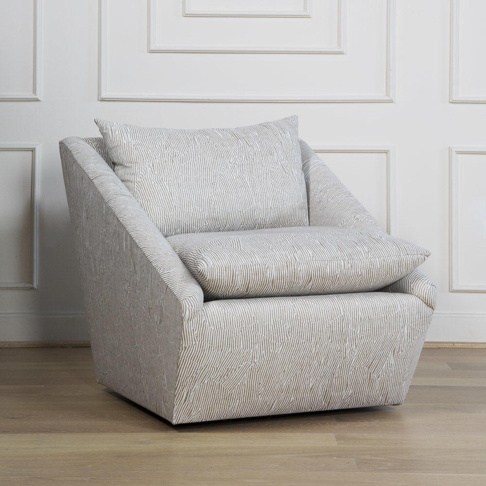 创意火狐官方网站 - 坐具|休闲椅|办公火狐官方网站|火狐HUOHU（中国）火狐官方网站|Harper转椅