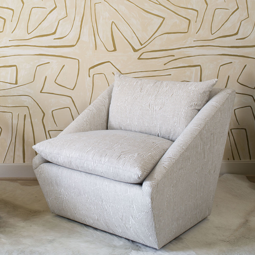 创意火狐官方网站 - 坐具|休闲椅|办公火狐官方网站|火狐HUOHU（中国）火狐官方网站|Harper转椅