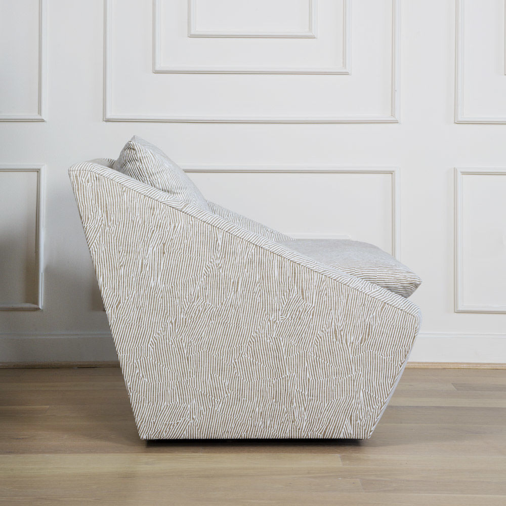 创意火狐官方网站 - 坐具|休闲椅|办公火狐官方网站|火狐HUOHU（中国）火狐官方网站|Harper转椅