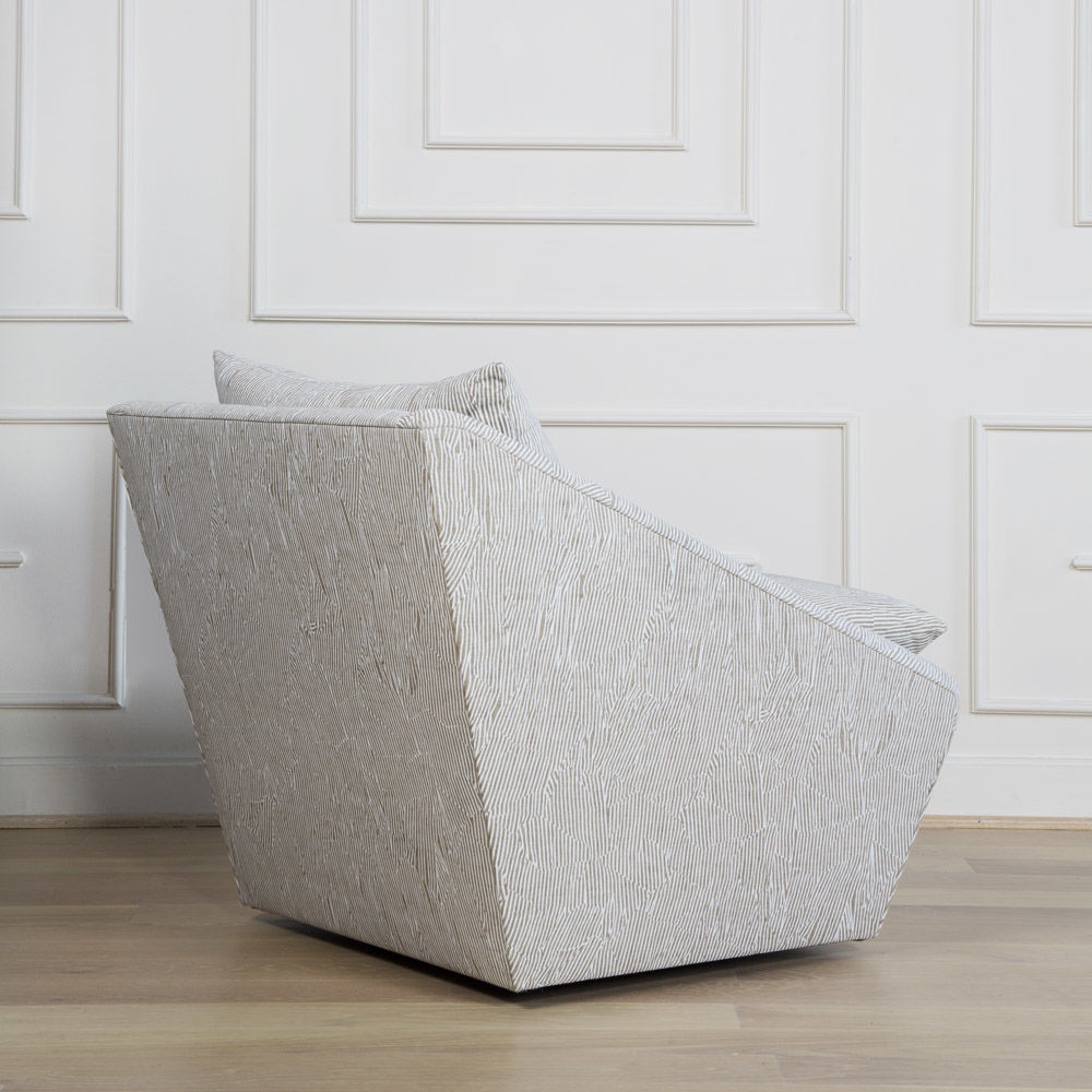 创意火狐官方网站 - 坐具|休闲椅|办公火狐官方网站|火狐HUOHU（中国）火狐官方网站|Harper转椅