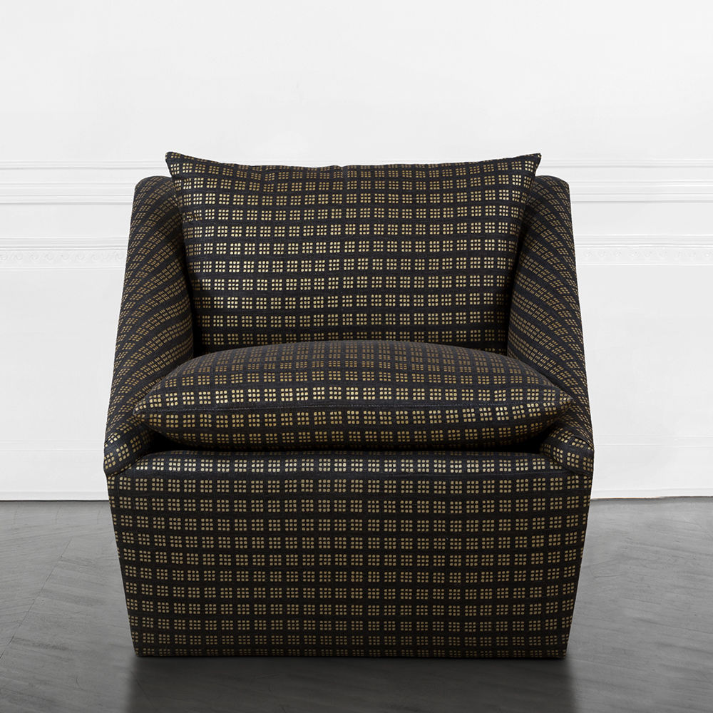 创意火狐官方网站 - 坐具|休闲椅|办公火狐官方网站|火狐HUOHU（中国）火狐官方网站|Harper转椅