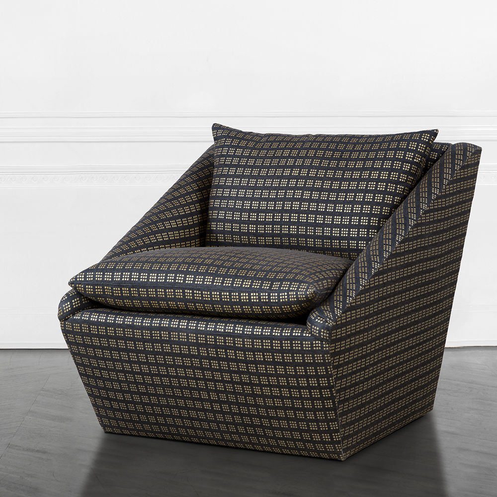 创意火狐官方网站 - 坐具|休闲椅|办公火狐官方网站|火狐HUOHU（中国）火狐官方网站|Harper转椅