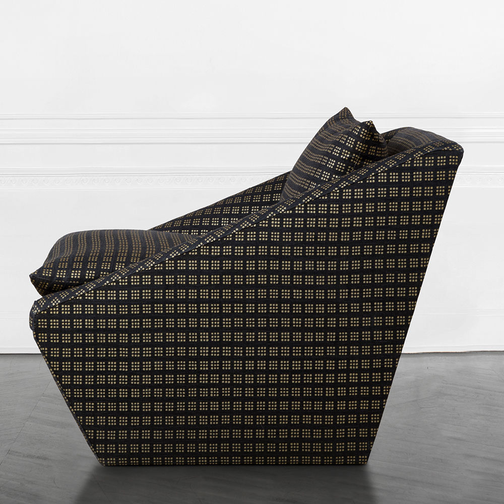 创意火狐官方网站 - 坐具|休闲椅|办公火狐官方网站|火狐HUOHU（中国）火狐官方网站|Harper转椅