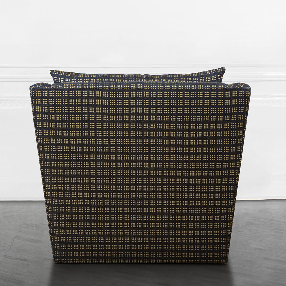 创意火狐官方网站 - 坐具|休闲椅|办公火狐官方网站|火狐HUOHU（中国）火狐官方网站|Harper转椅