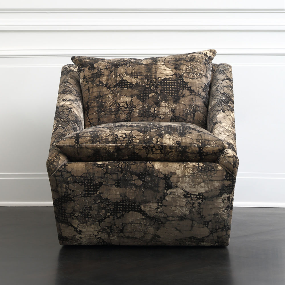 创意火狐官方网站 - 坐具|休闲椅|办公火狐官方网站|火狐HUOHU（中国）火狐官方网站|Harper转椅