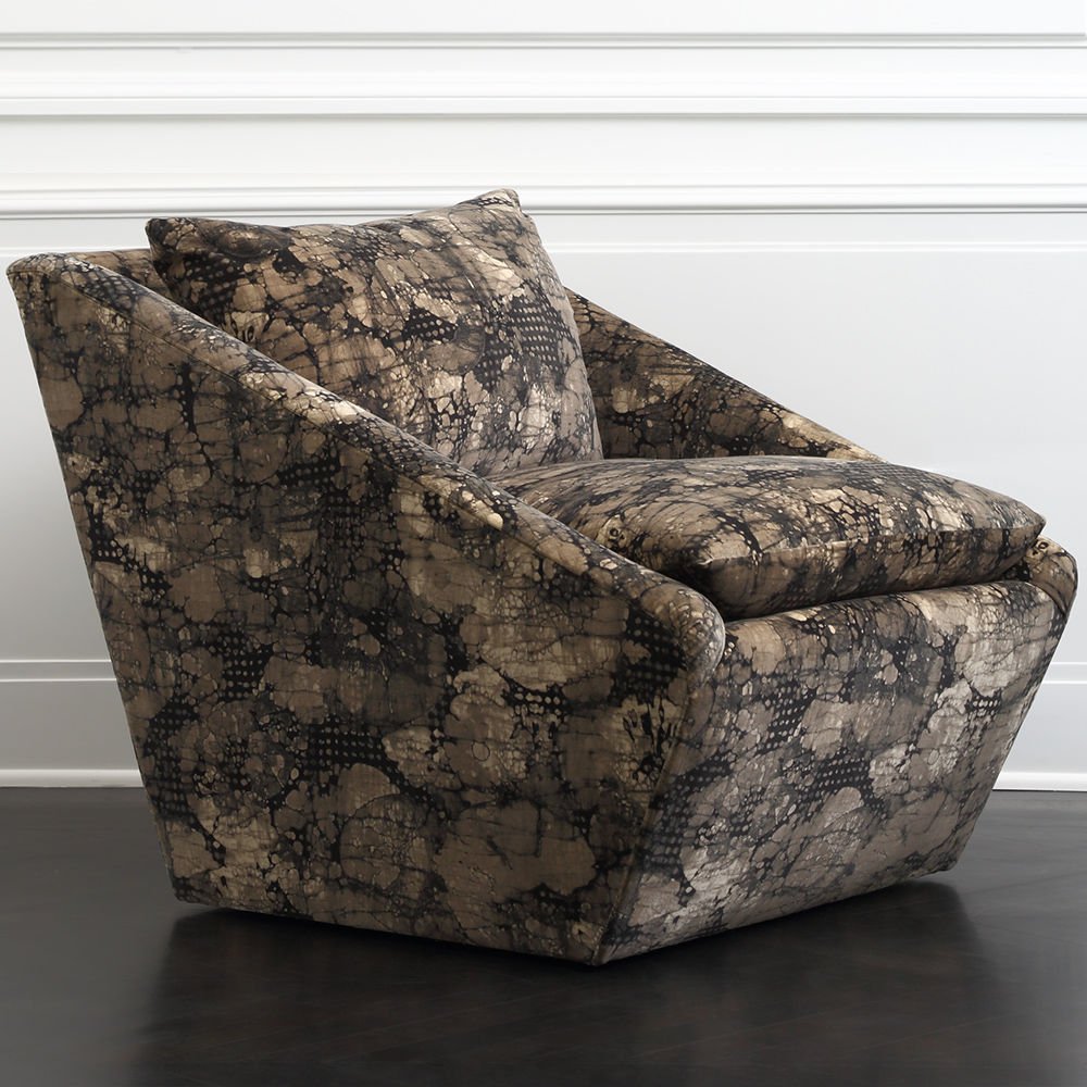 创意火狐官方网站 - 坐具|休闲椅|办公火狐官方网站|火狐HUOHU（中国）火狐官方网站|Harper转椅