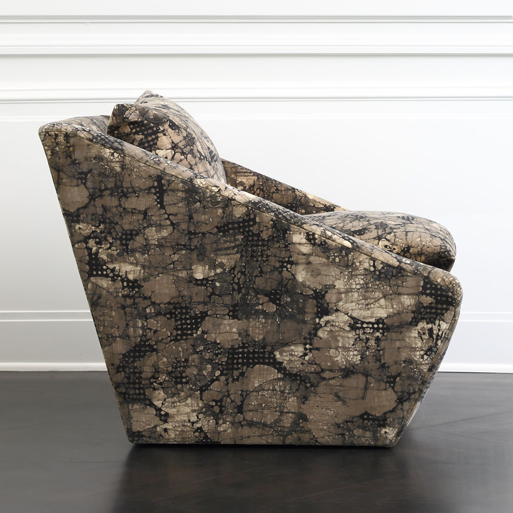 创意火狐官方网站 - 坐具|休闲椅|办公火狐官方网站|火狐HUOHU（中国）火狐官方网站|Harper转椅