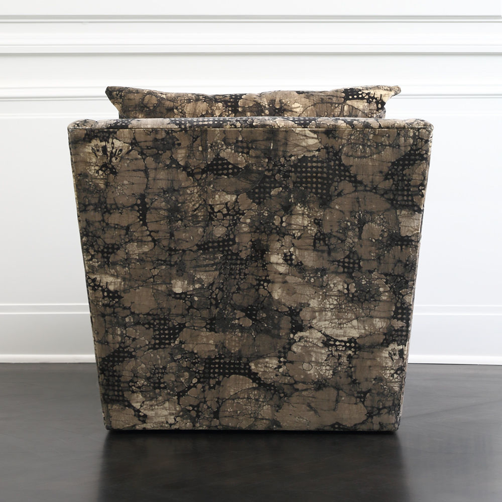 创意火狐官方网站 - 坐具|休闲椅|办公火狐官方网站|火狐HUOHU（中国）火狐官方网站|Harper转椅