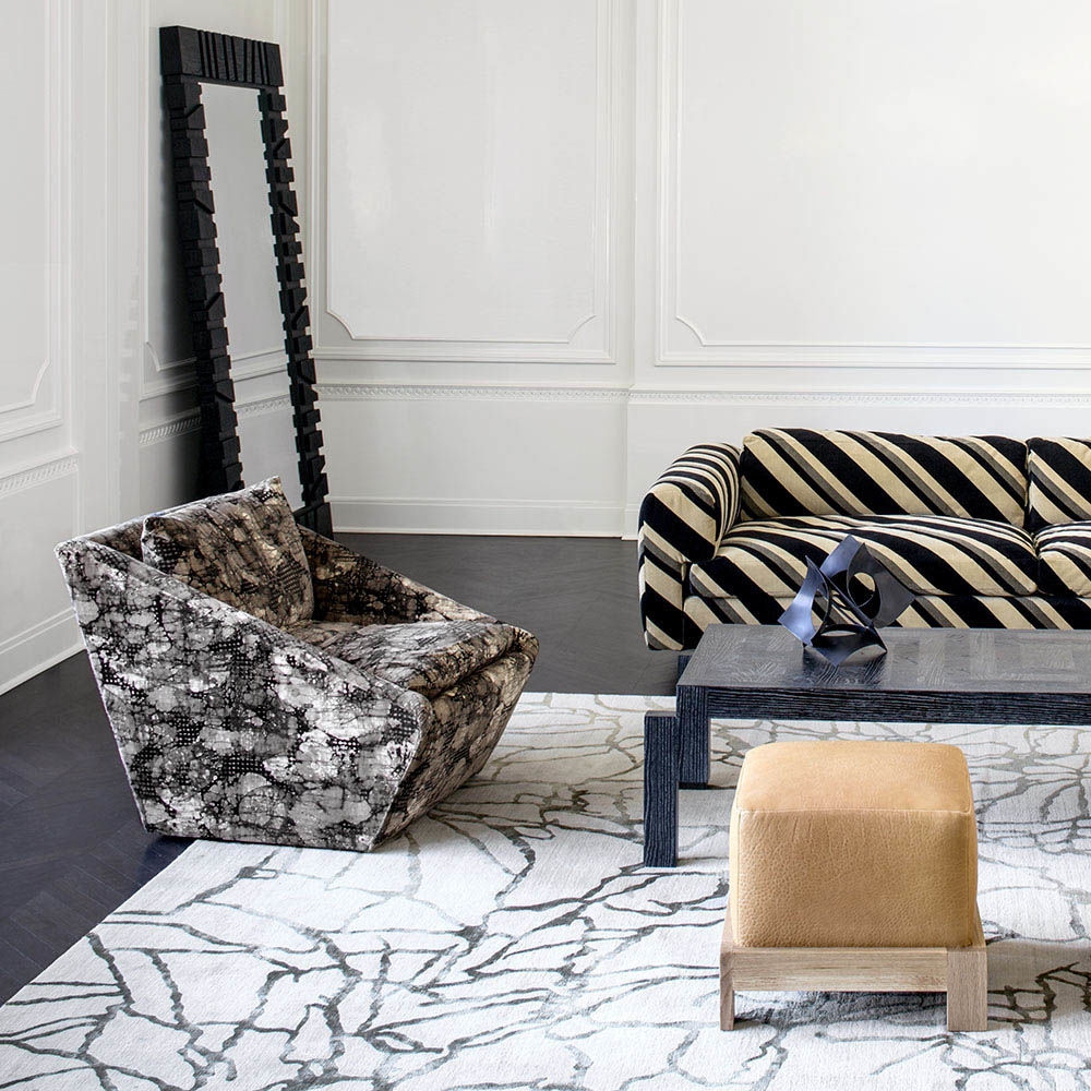 创意火狐官方网站 - 坐具|休闲椅|办公火狐官方网站|火狐HUOHU（中国）火狐官方网站|Harper转椅