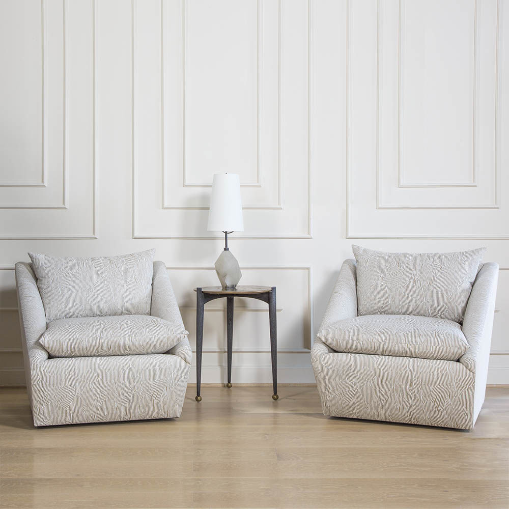 创意火狐官方网站 - 坐具|休闲椅|办公火狐官方网站|火狐HUOHU（中国）火狐官方网站|Harper转椅