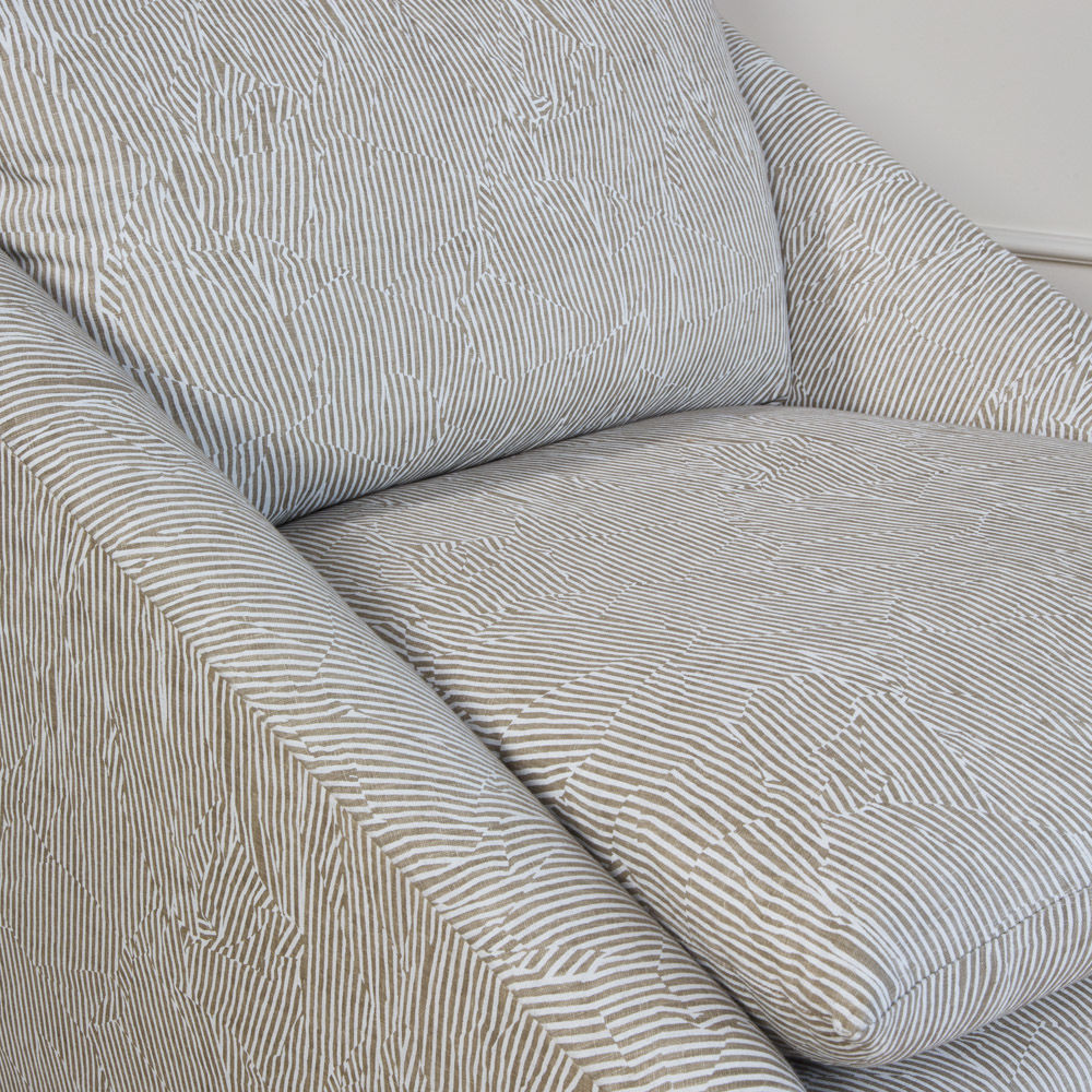 创意火狐官方网站 - 坐具|休闲椅|办公火狐官方网站|火狐HUOHU（中国）火狐官方网站|Harper转椅