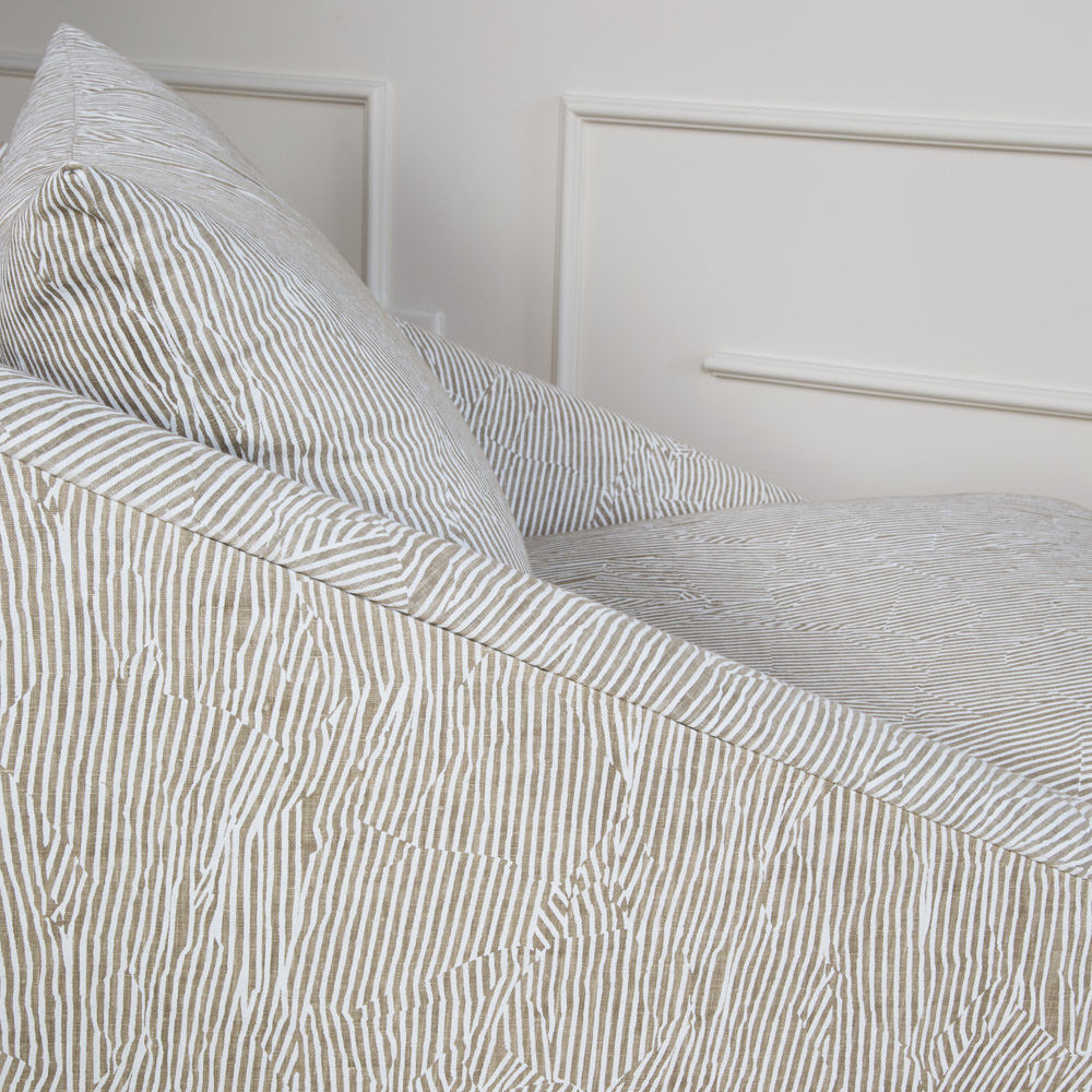 创意火狐官方网站 - 坐具|休闲椅|办公火狐官方网站|火狐HUOHU（中国）火狐官方网站|Harper转椅