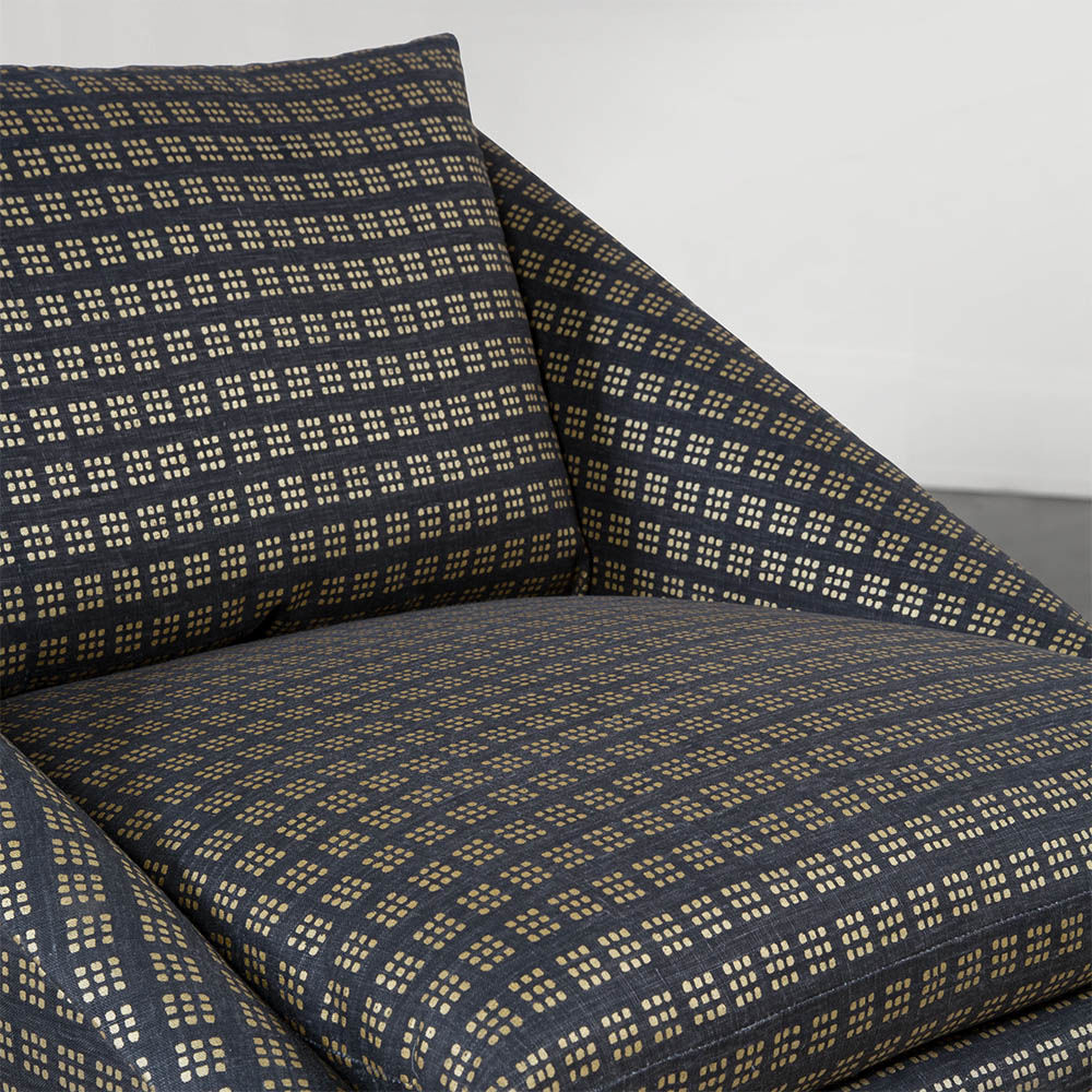 创意火狐官方网站 - 坐具|休闲椅|办公火狐官方网站|火狐HUOHU（中国）火狐官方网站|Harper转椅