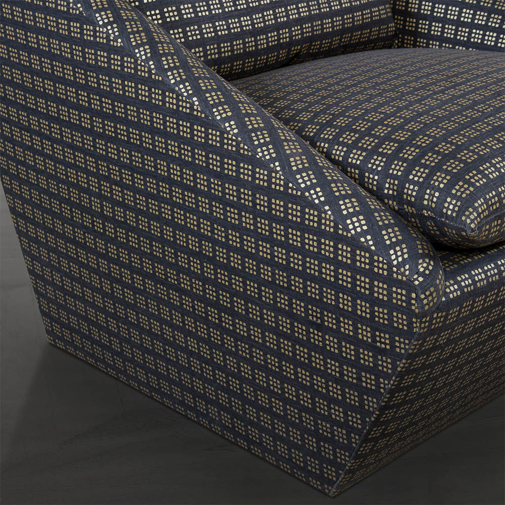 创意火狐官方网站 - 坐具|休闲椅|办公火狐官方网站|火狐HUOHU（中国）火狐官方网站|Harper转椅