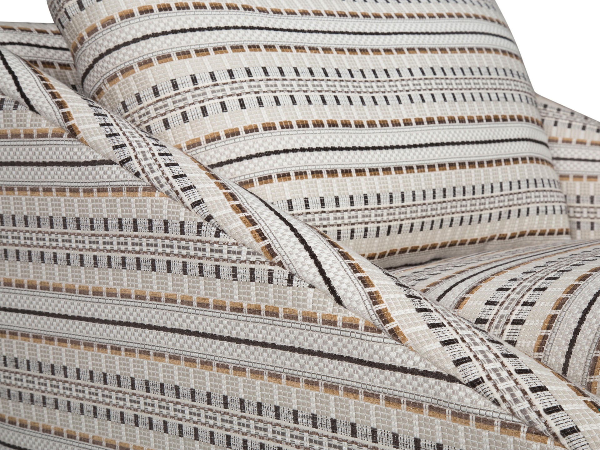 创意火狐官方网站 - 坐具|休闲椅|办公火狐官方网站|火狐HUOHU（中国）火狐官方网站|Harper转椅