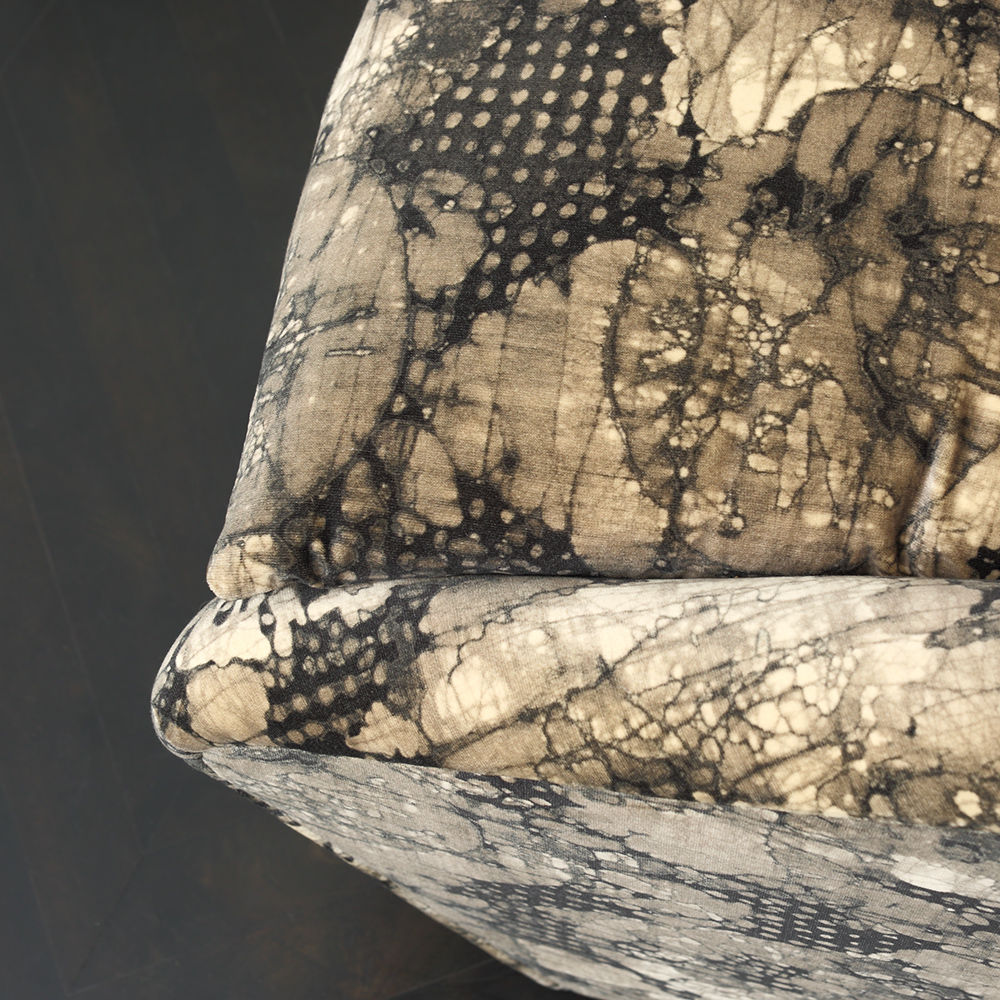 创意火狐官方网站 - 坐具|休闲椅|办公火狐官方网站|火狐HUOHU（中国）火狐官方网站|Harper转椅