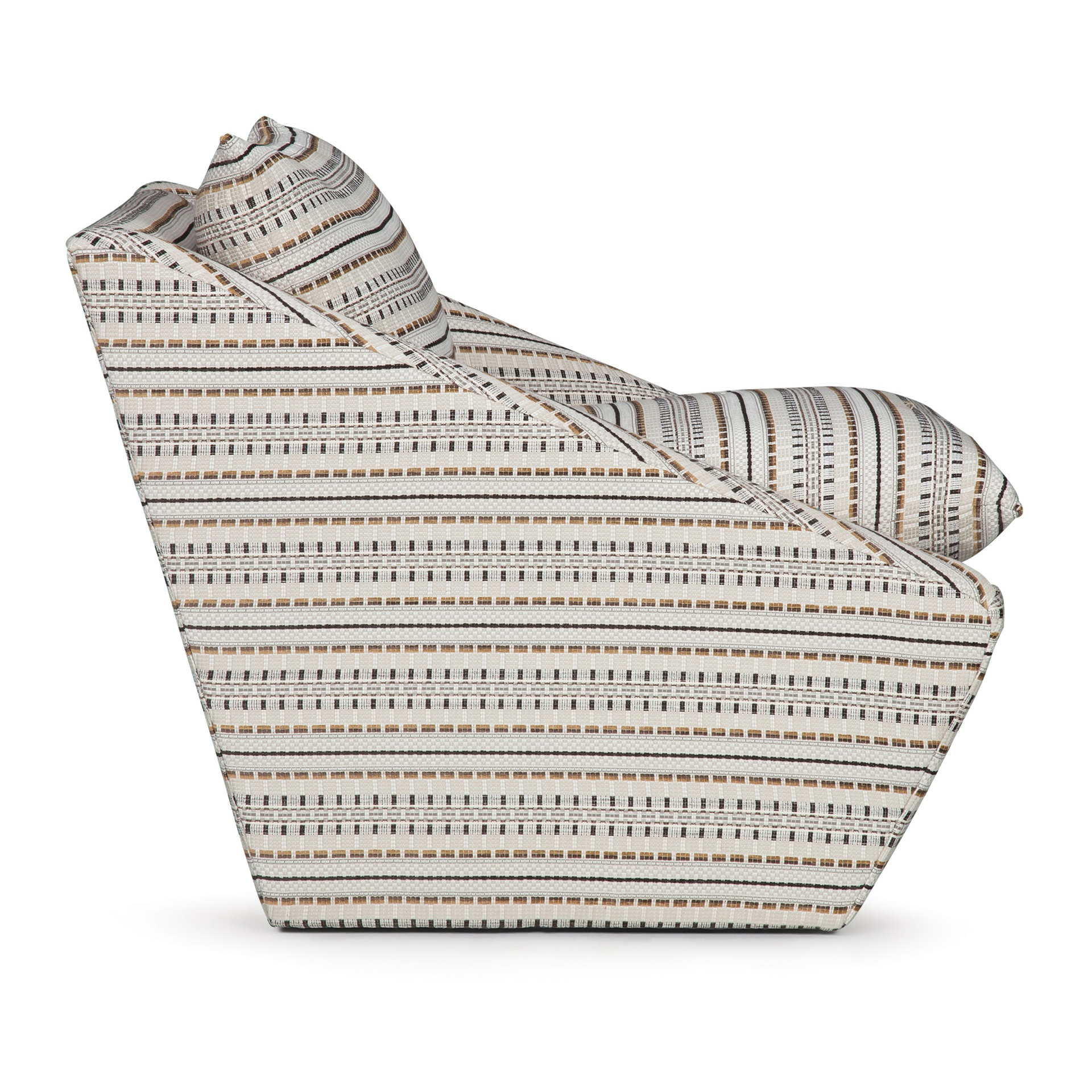 创意火狐官方网站 - 坐具|休闲椅|办公火狐官方网站|火狐HUOHU（中国）火狐官方网站|Harper转椅