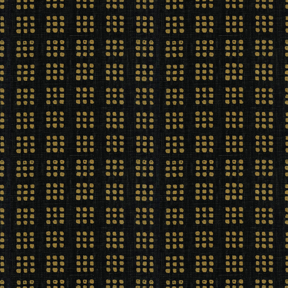 创意火狐官方网站 - 坐具|休闲椅|办公火狐官方网站|火狐HUOHU（中国）火狐官方网站|Harper转椅