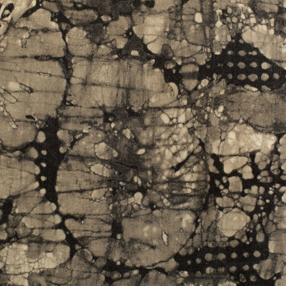 创意火狐官方网站 - 坐具|休闲椅|办公火狐官方网站|火狐HUOHU（中国）火狐官方网站|Harper转椅