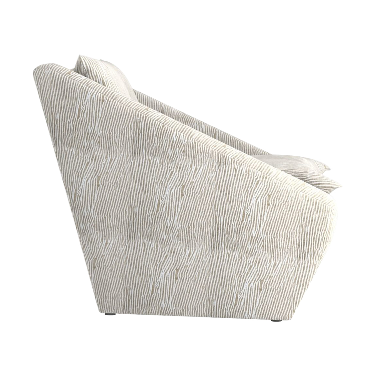 创意火狐官方网站 - 坐具|休闲椅|办公火狐官方网站|火狐HUOHU（中国）火狐官方网站|Harper转椅