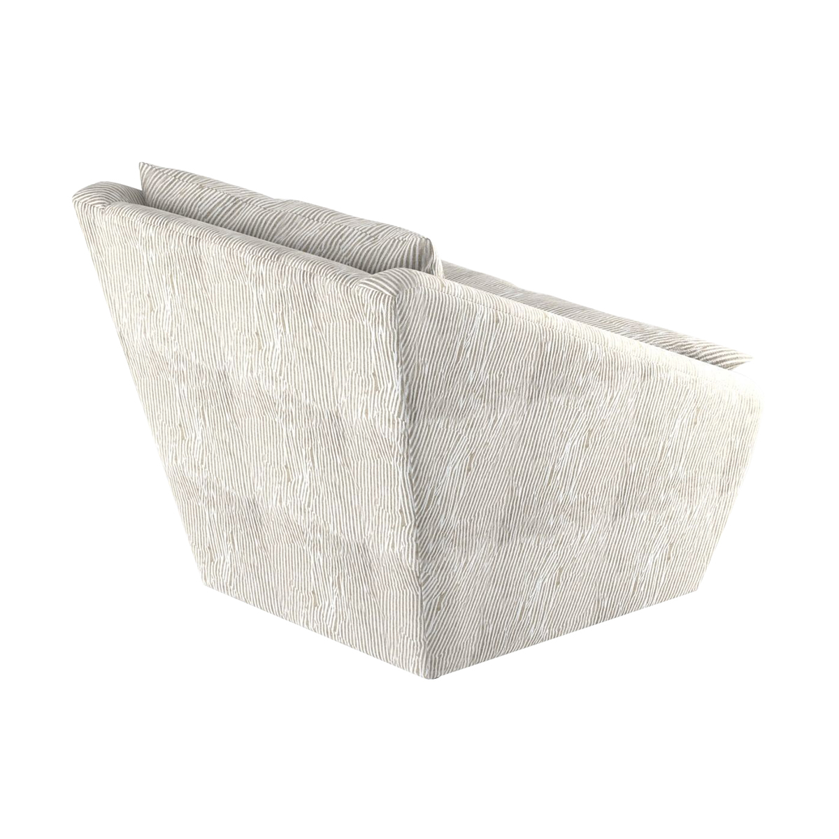 创意火狐官方网站 - 坐具|休闲椅|办公火狐官方网站|火狐HUOHU（中国）火狐官方网站|Harper转椅