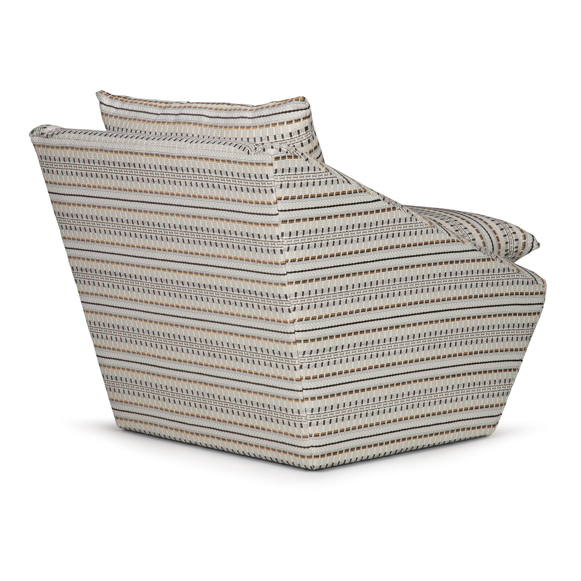 创意火狐官方网站 - 坐具|休闲椅|办公火狐官方网站|火狐HUOHU（中国）火狐官方网站|Harper转椅