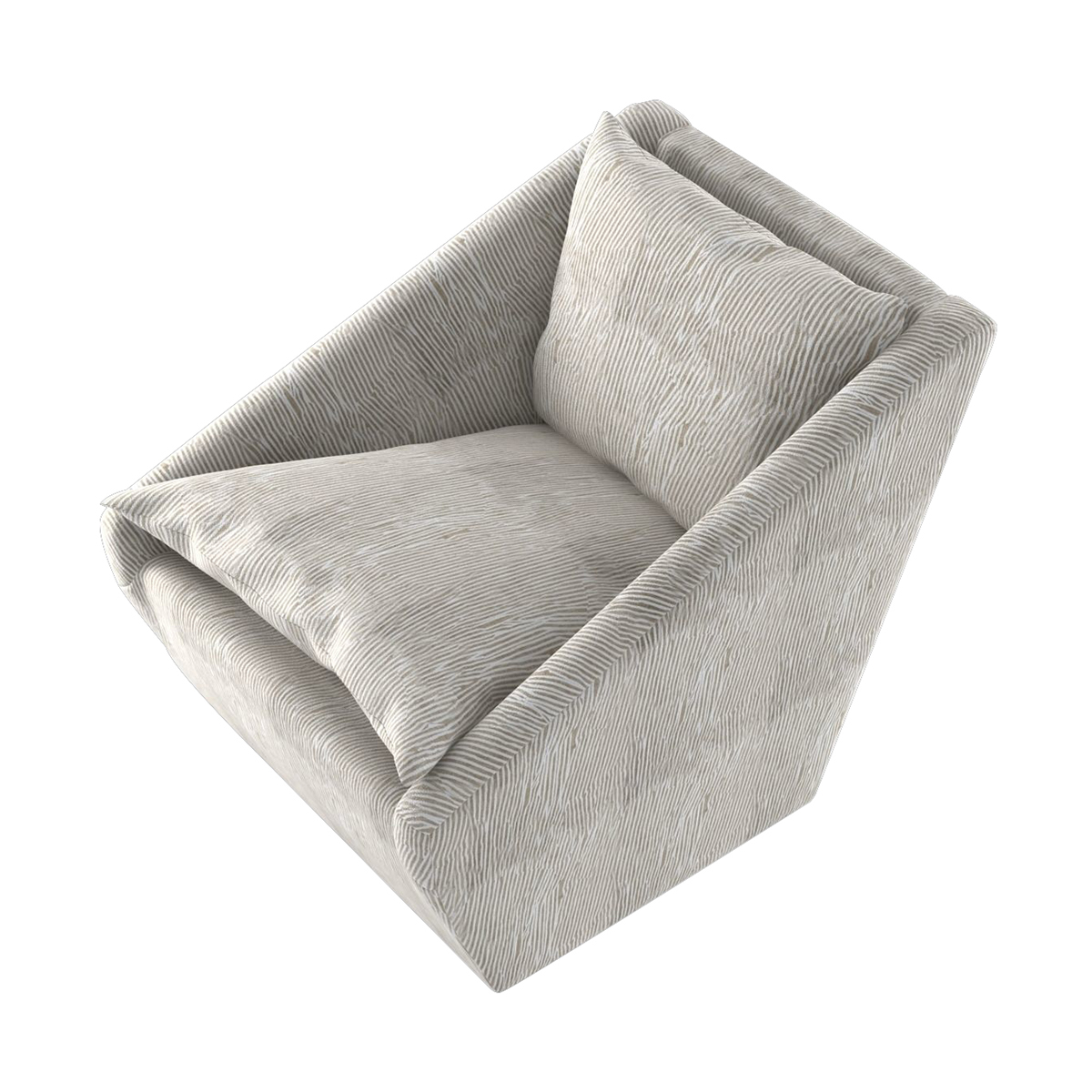 创意火狐官方网站 - 坐具|休闲椅|办公火狐官方网站|火狐HUOHU（中国）火狐官方网站|Harper转椅