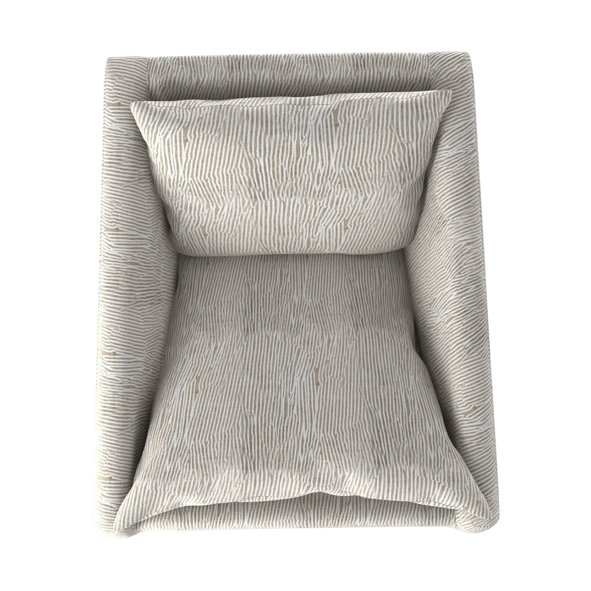 创意火狐官方网站 - 坐具|休闲椅|办公火狐官方网站|火狐HUOHU（中国）火狐官方网站|Harper转椅