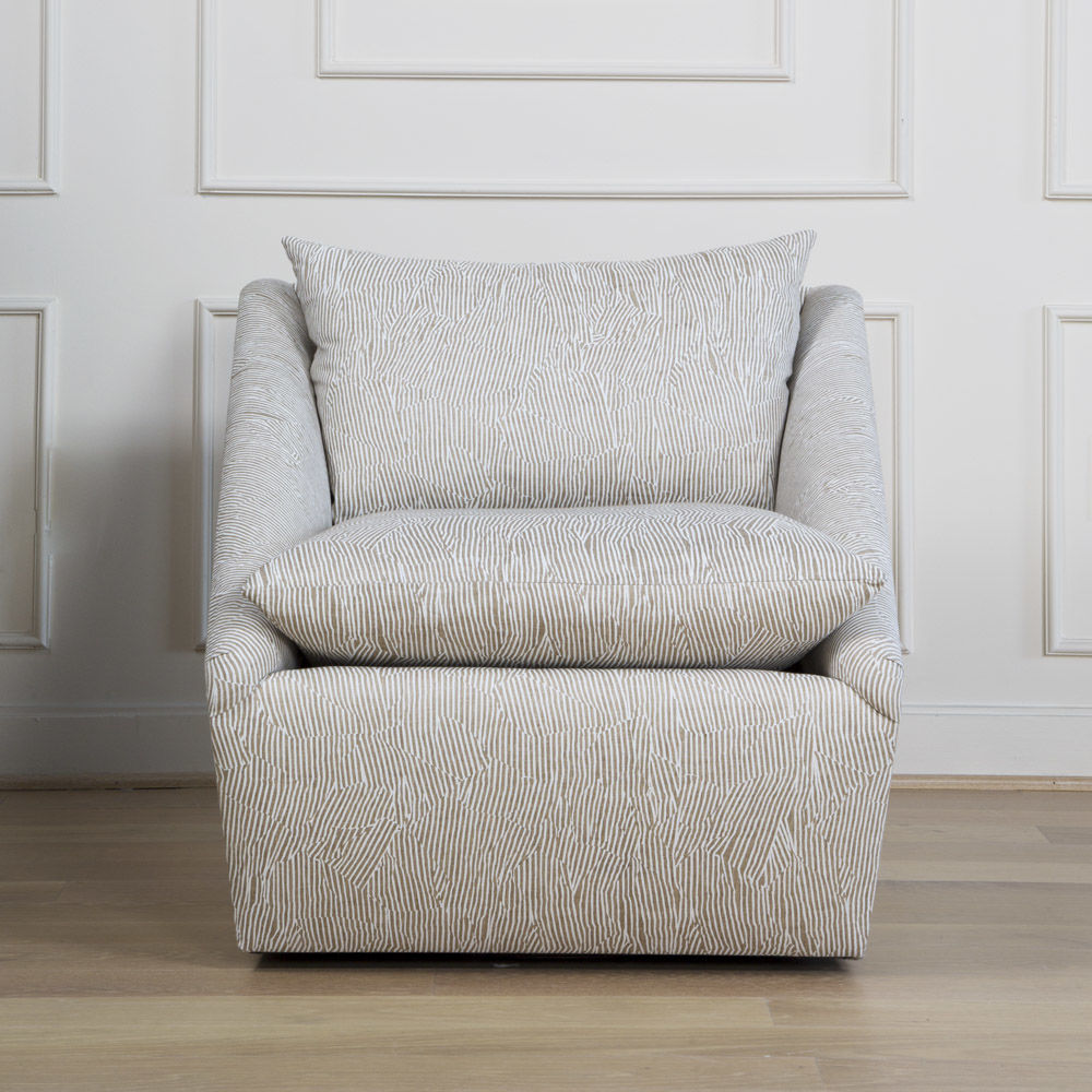 创意火狐官方网站 - 坐具|休闲椅|办公火狐官方网站|火狐HUOHU（中国）火狐官方网站|Harper转椅