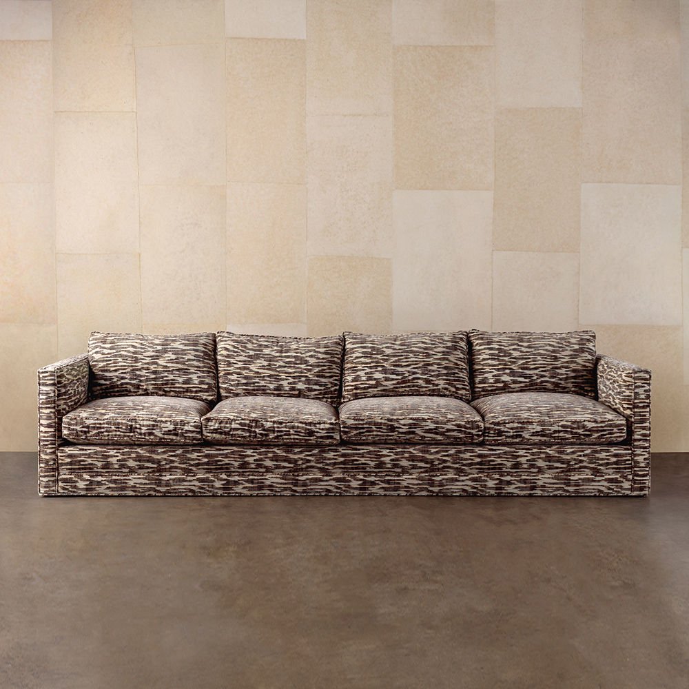 创意火狐官方网站 - 坐具|沙发|办公火狐官方网站|火狐HUOHU（中国）火狐官方网站|燕尾服沙发