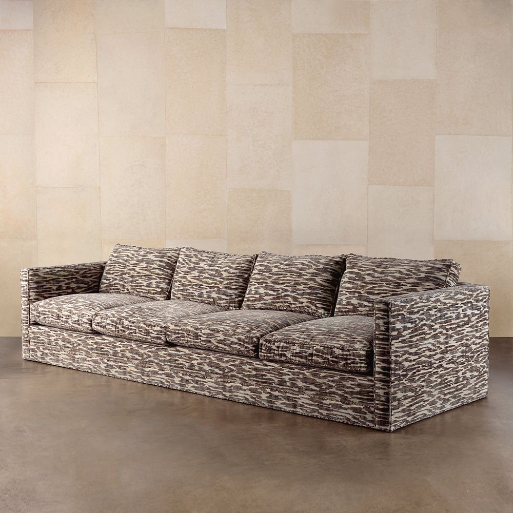 创意火狐官方网站 - 坐具|沙发|办公火狐官方网站|火狐HUOHU（中国）火狐官方网站|燕尾服沙发