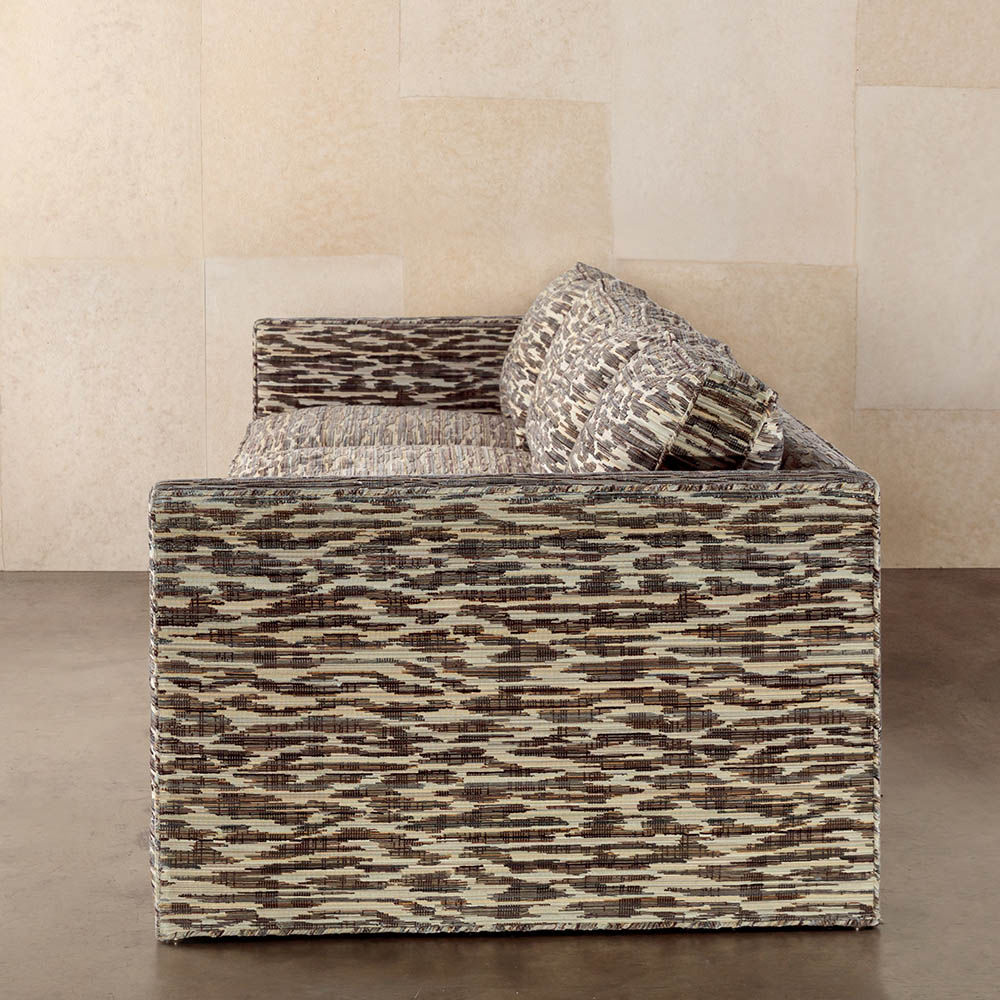 创意火狐官方网站 - 坐具|沙发|办公火狐官方网站|火狐HUOHU（中国）火狐官方网站|燕尾服沙发