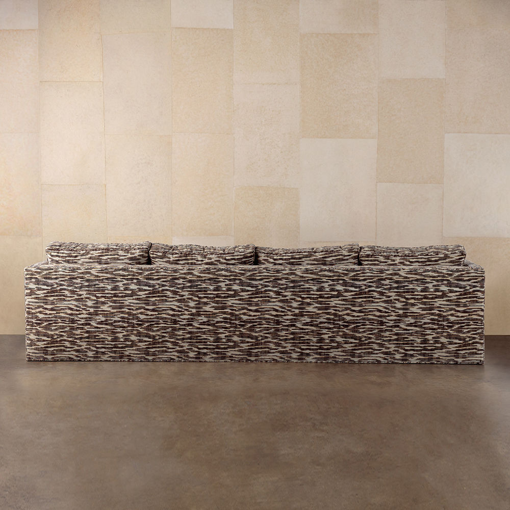 创意火狐官方网站 - 坐具|沙发|办公火狐官方网站|火狐HUOHU（中国）火狐官方网站|燕尾服沙发