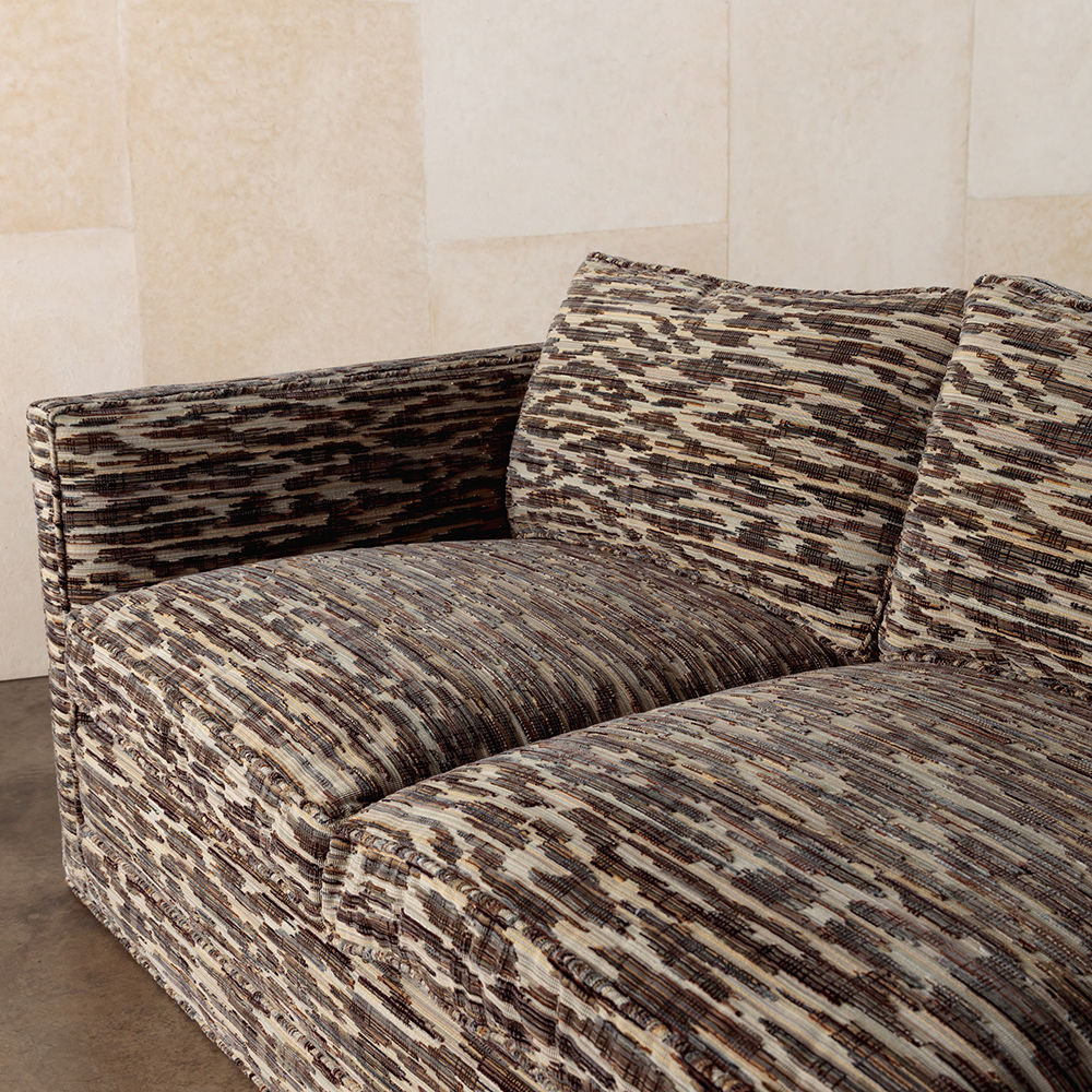 创意火狐官方网站 - 坐具|沙发|办公火狐官方网站|火狐HUOHU（中国）火狐官方网站|燕尾服沙发