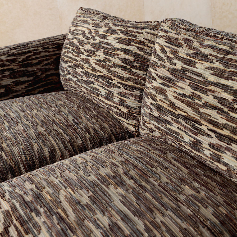 创意火狐官方网站 - 坐具|沙发|办公火狐官方网站|火狐HUOHU（中国）火狐官方网站|燕尾服沙发