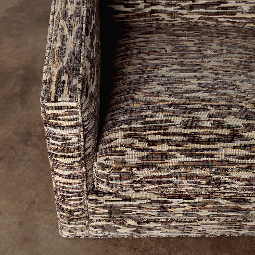 创意火狐官方网站 - 坐具|沙发|办公火狐官方网站|火狐HUOHU（中国）火狐官方网站|燕尾服沙发