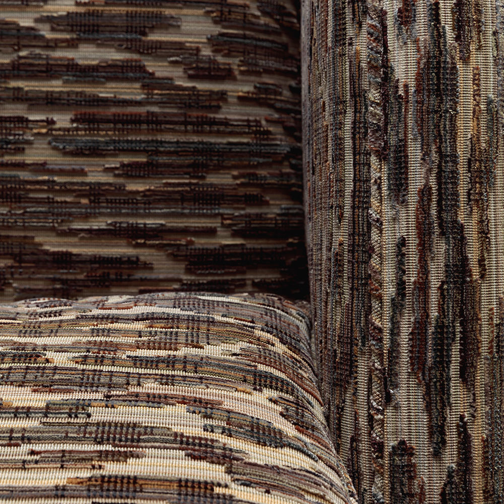 创意火狐官方网站 - 坐具|沙发|办公火狐官方网站|火狐HUOHU（中国）火狐官方网站|燕尾服沙发