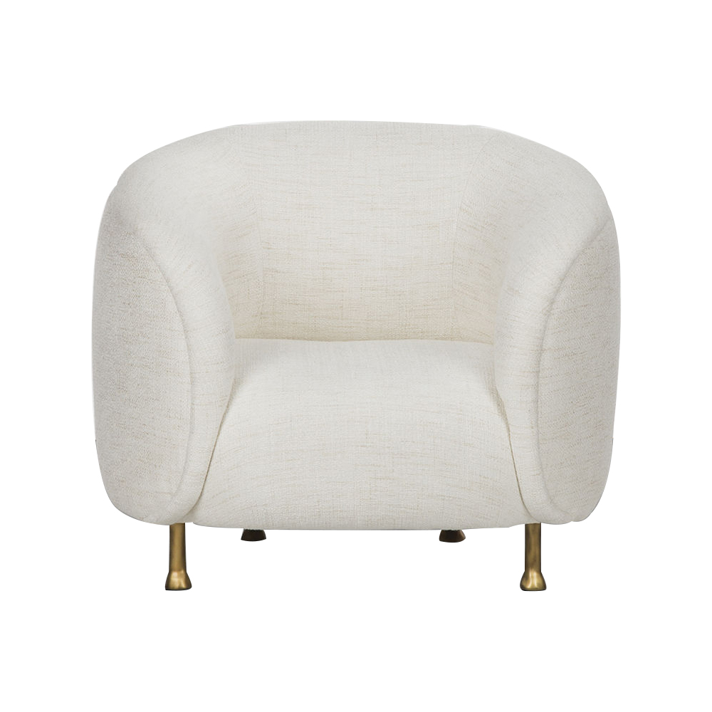 [创意火狐官方网站 - 坐具|休闲椅|办公火狐官方网站|火狐HUOHU（中国）火狐官方网站|吕西安休闲椅]