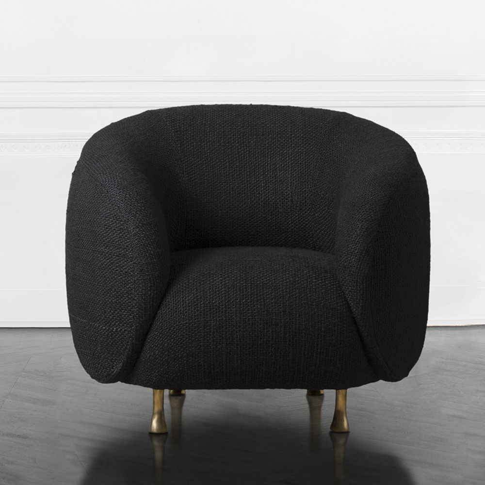 创意火狐官方网站 - 坐具|休闲椅|办公火狐官方网站|火狐HUOHU（中国）火狐官方网站|吕西安休闲椅