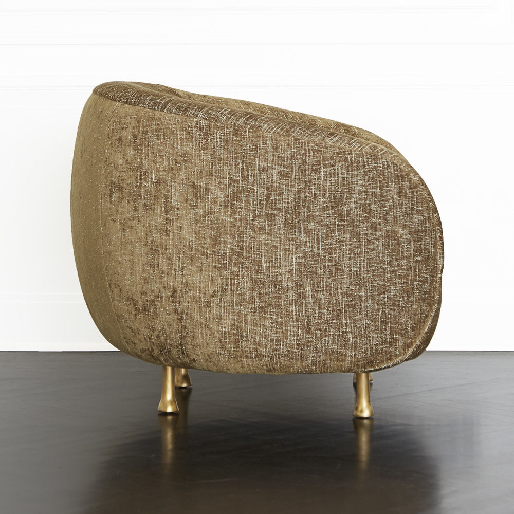 创意火狐官方网站 - 坐具|休闲椅|办公火狐官方网站|火狐HUOHU（中国）火狐官方网站|吕西安休闲椅