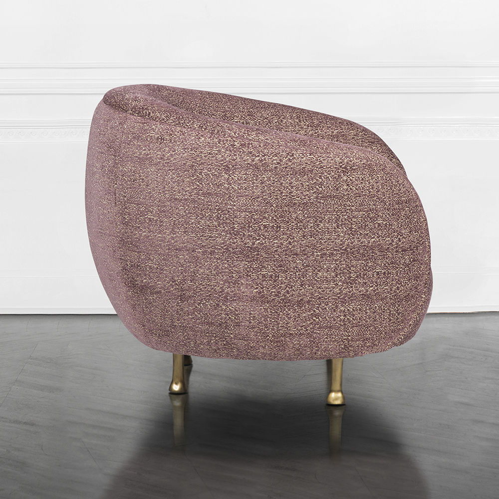 创意火狐官方网站 - 坐具|休闲椅|办公火狐官方网站|火狐HUOHU（中国）火狐官方网站|吕西安休闲椅